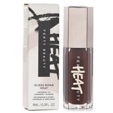 Fenty Beauty by Rihanna Gloss Bomb Heat Universal Lip Luminizer + Plumper - # 04