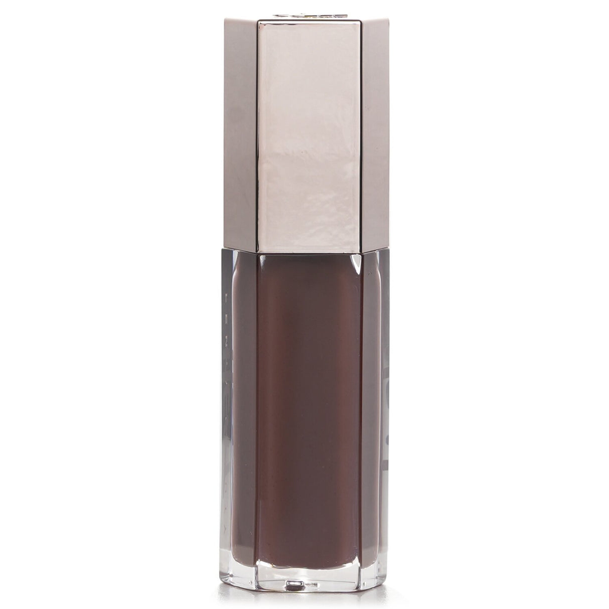 Fenty Beauty by Rihanna Gloss Bomb Heat Universal Lip Luminizer + Plumper - # 04