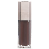 Fenty Beauty by Rihanna Gloss Bomb Heat Universal Lip Luminizer + Plumper - # 04