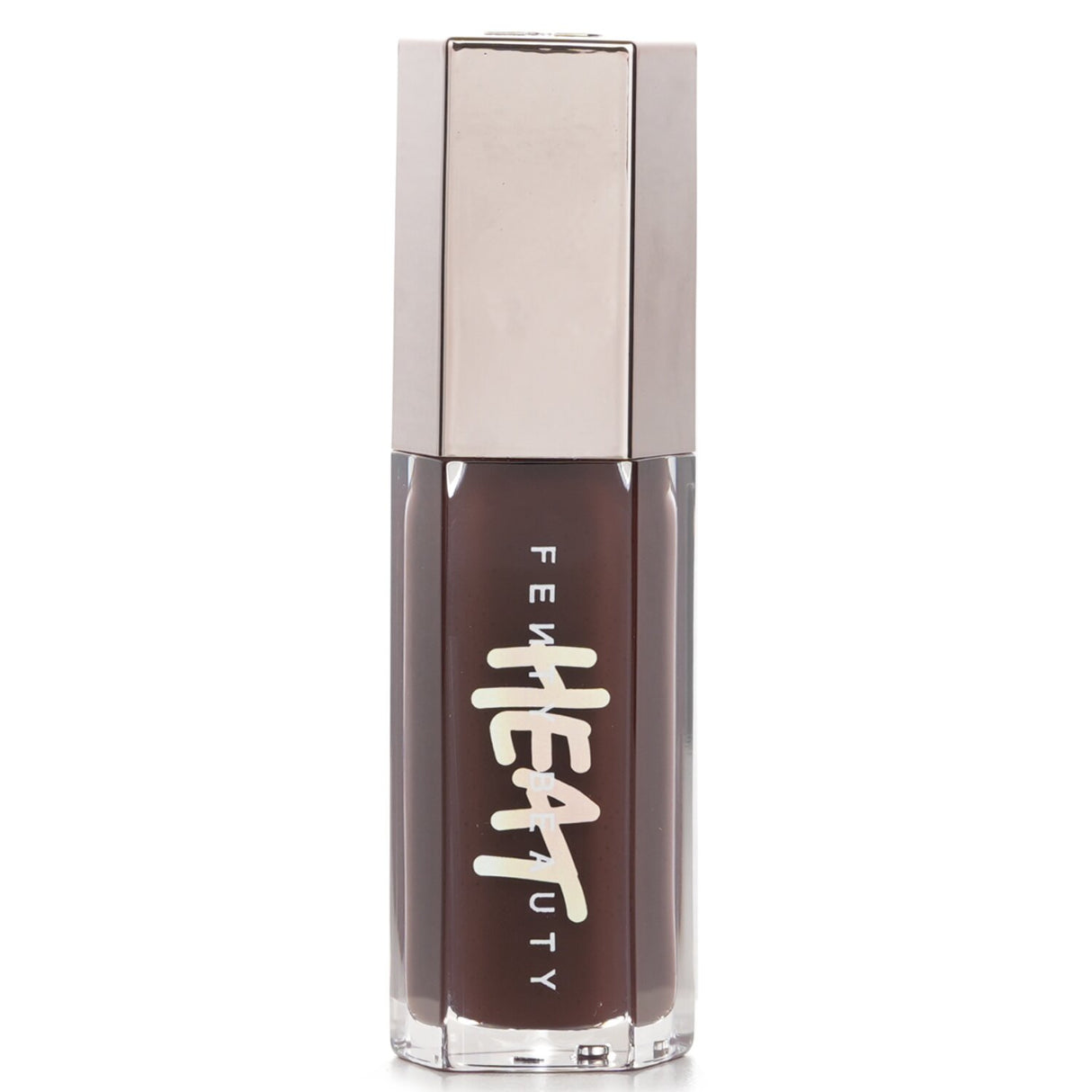 Fenty Beauty by Rihanna Gloss Bomb Heat Universal Lip Luminizer + Plumper - # 04