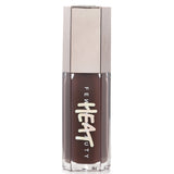 Fenty Beauty by Rihanna Gloss Bomb Heat Universal Lip Luminizer + Plumper - # 04