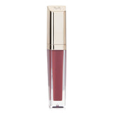 HourGlass Velvet Story Lip Cream in Luxe (Mauve), featuring a hydrating, non-drying formula and precise applicator for velvety lips.