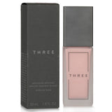 Advanced Ethereal Smooth Operator Primer in a 30ml bottle, designed for hydration and a smooth, radiant makeup base.