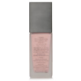THREE Advanced Ethereal Smooth Operator Primer: hydrating serum primer that evens skin texture and enhances makeup longevity.