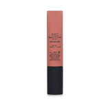 NARS Air Matte Lip Color in #Surrender: lightweight, airy taupe nude with a precise applicator for customizable coverage.