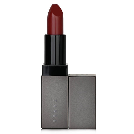 Daringly Distinct Lipstick #10 Inner City with vibrant color, lightweight formula, and luminous finish for confident, beautiful lips.