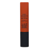 NARS Air Matte Lip Color in #Lose Control offers a lightweight, long-lasting brown-pink shade with a matte finish.