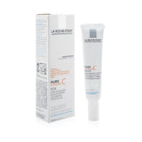 La Roche Posay - Pure Vitamin C Rich Anti-Wrinkle Firming Moisturising Filler  -