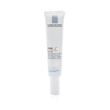 La Roche Posay - Pure Vitamin C Rich Anti-Wrinkle Firming Moisturising Filler  -