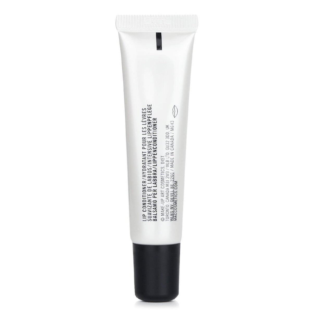 MAC Lip Conditioner Hydratant 15ml/0.5oz