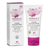 Derma E Essentials Gentle Enzyme Peel  48g/1.7oz