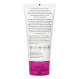 Derma E Essentials Gentle Enzyme Peel  48g/1.7oz