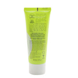 Juice Beauty Prebiotix Tartaric + Iris Instant Flash Facial, a 60ml exfoliating mask and cleanser for radiant, healthier skin.