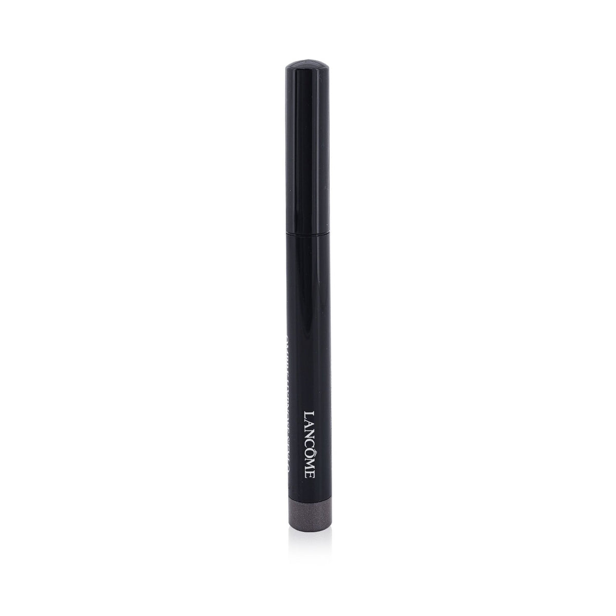 Lancôme Ombre Hypnose Stylo in #03 Taupe Quartz, a creamy eyeshadow stick for versatile, long-lasting eye looks.