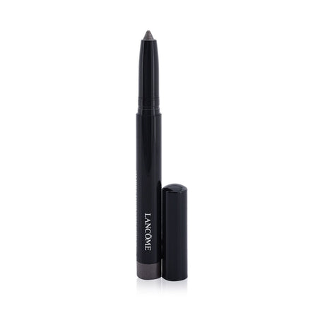 Creamy longwear eyeshadow stick in #03 Taupe Quartz, delivers rich color and 24-hour fade-resistant performance.