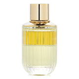 Estee Lauder Tender Light Eau De Parfum Spray in a 100ml bottle, featuring citrus and floral notes for a refreshing scent.