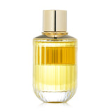 Estee Lauder Paradise Moon Eau De Parfum Spray 100ml, a leather floral scent with Osmanthus, cistus oil, and leather accord.