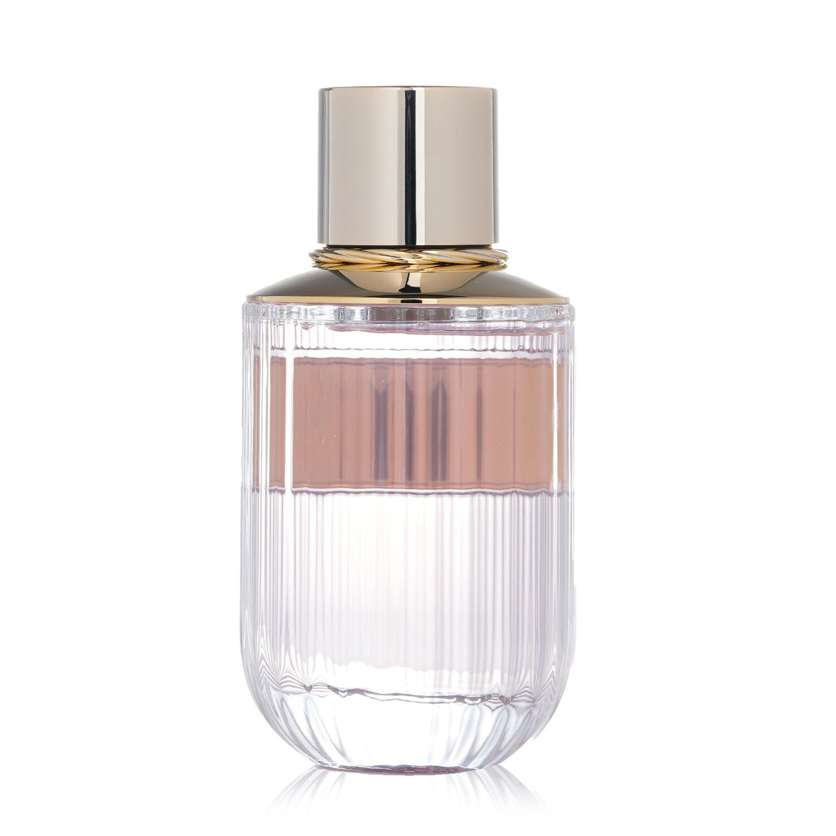 Estee Lauder Sensuous Stars Eau De Parfum 100ml, a fruity chypre fragrance with Chinese plum, lavender, and Italian orris notes.