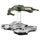 Star Trek: Into the Unknown  - Glory and Zeal