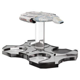 Star Trek: Into the Unknown  - Glory and Zeal