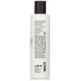 Melvita - L'Argan Bio Velvet Body Milk - Softens & Revitalises  - 200ml/6.7oz