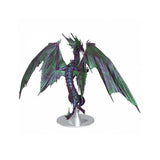 Pathfinder Battles: Boxed Miniature  - Adult Mirage Dragon