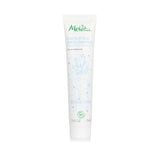 Melvita - White Teeth Toothpaste  - 75ml/2.5oz