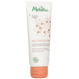 Melvita Nectar De Miels Comforting Hand Cream - Tested On Very Dry & Sensiti