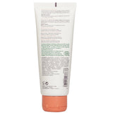 Melvita Nectar De Miels Comforting Hand Cream - Tested On Very Dry & Sensiti