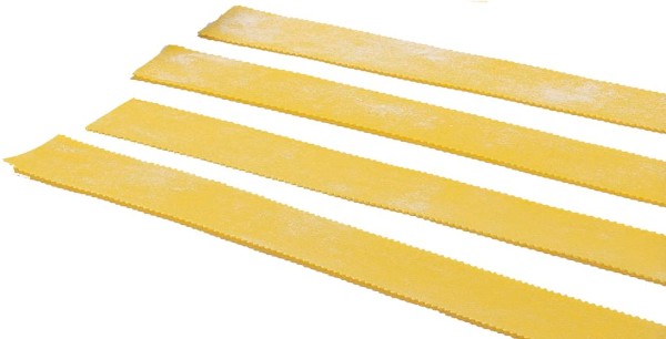 Accessories - Pappardelle - 50mm - Marcato