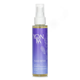 Yonka Huile Detox - Nourishing & Invigorating Dry Oil 100ml/3.38oz