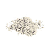 Vallejo - Pigments FX - Titanium White 35ml