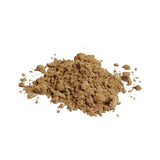 Vallejo - Pigments FX - Dark Yellow Ochre 35ml