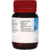 Red Seal Zinc B6 & Magnesium Tablets 90pack