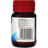 Red Seal Zinc B6 & Magnesium Tablets 90pack
