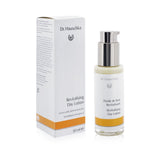 Dr. Hauschka - Revitalising Day Lotion  - 50ml/1.7oz