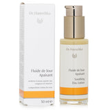 Dr. Hauschka - Soothing Day Lotion  - 50ml/1.7oz