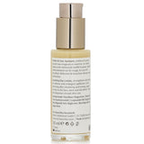 Dr. Hauschka - Soothing Day Lotion  - 50ml/1.7oz