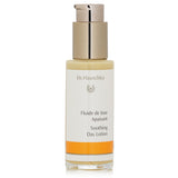 Dr. Hauschka - Soothing Day Lotion  - 50ml/1.7oz