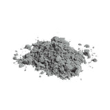 Vallejo - Pigments FX - Light Slate Grey 35ml
