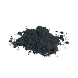 Vallejo - Pigments FX - Dark Slate Grey 35ml