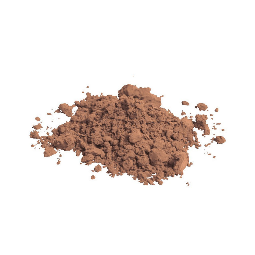 Vallejo - Pigments FX - Rust 35ml