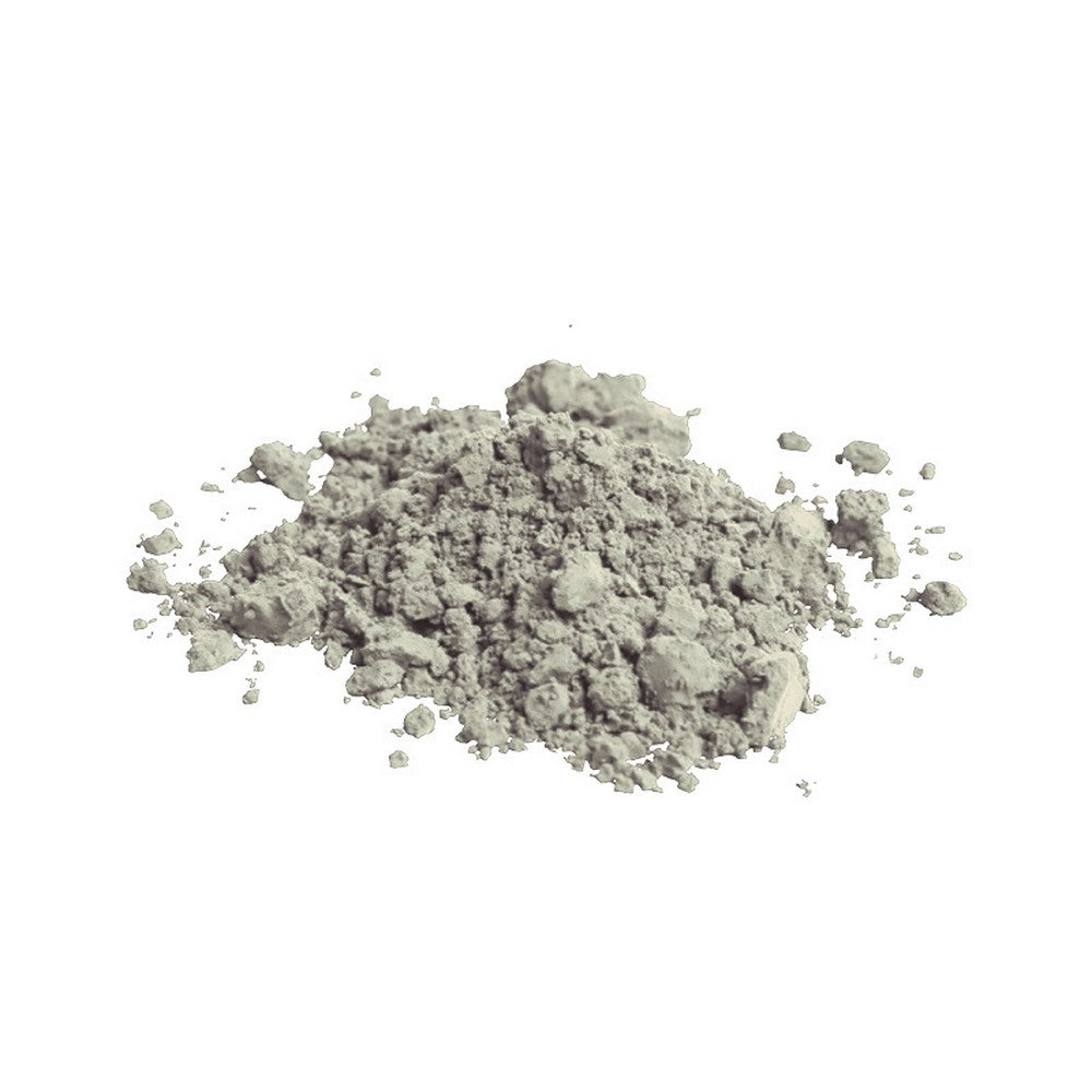 Vallejo - Pigments FX - Desert Dust 35ml