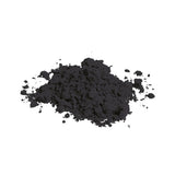 Vallejo - Pigments FX - Dark Steel 35ml