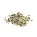 Vallejo - Pigments FX - Wood Green 35ml