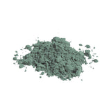 Vallejo - Pigments FX - Blue Grey 35ml