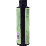 Healtheries Flaxseed Oil  250mL