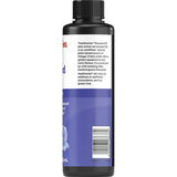 Healtheries Flaxseed Oil  250mL