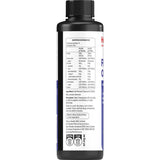 Healtheries Flaxseed Oil  250mL