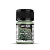 Vallejo - Pigments FX - Blue Grey 35ml